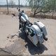 1HD1KBC12JB644585 2018 Harley-Davidson Flhx Street Glide auction photo thumbnail 4