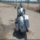 1HD1KBC12JB644585 2018 Harley-Davidson Flhx Street Glide auction photo thumbnail 6