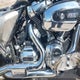 1HD1KBC12JB644585 2018 Harley-Davidson Flhx Street Glide auction photo thumbnail 9