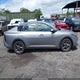 3KPFT4DE7SE026605 2025 Kia K4 Lxs auction photo thumbnail 13