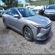 3KPFT4DE7SE026605 2025 Kia K4 Lxs auction photo thumbnail 1