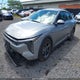 3KPFT4DE7SE026605 2025 Kia K4 Lxs auction photo thumbnail 2
