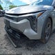 3KPFT4DE7SE026605 2025 Kia K4 Lxs auction photo thumbnail 6