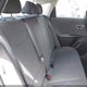 3KPFT4DE7SE026605 2025 Kia K4 Lxs auction photo thumbnail 8