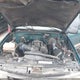 3GNEK18R9TG111405 1996 Chevrolet Tahoe K1500 auction photo thumbnail 10