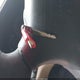 3GNEK18R9TG111405 1996 Chevrolet Tahoe K1500 auction photo thumbnail 11