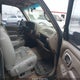 3GNEK18R9TG111405 1996 Chevrolet Tahoe K1500 auction photo thumbnail 5