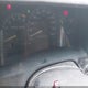 3GNEK18R9TG111405 1996 Chevrolet Tahoe K1500 auction photo thumbnail 7