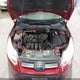 1FADP3F20EL452193 2014 Ford Focus Se auction photo thumbnail 10