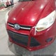 1FADP3F20EL452193 2014 Ford Focus Se auction photo thumbnail 6