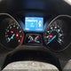 1FADP3F20EL452193 2014 Ford Focus Se auction photo thumbnail 7