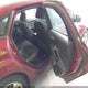 1FADP3F20EL452193 2014 Ford Focus Se auction photo thumbnail 8