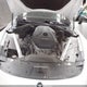 KNAE15LA5M6090153 2021 Kia Stinger Gt-Line auction photo thumbnail 10