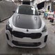 KNAE15LA5M6090153 2021 Kia Stinger Gt-Line auction photo thumbnail 13