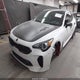 KNAE15LA5M6090153 2021 Kia Stinger Gt-Line auction photo thumbnail 2