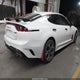 KNAE15LA5M6090153 2021 Kia Stinger Gt-Line auction photo thumbnail 4