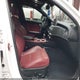 KNAE15LA5M6090153 2021 Kia Stinger Gt-Line auction photo thumbnail 5