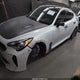 KNAE15LA5M6090153 2021 Kia Stinger Gt-Line auction photo thumbnail 6