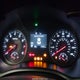 KNAE15LA5M6090153 2021 Kia Stinger Gt-Line auction photo thumbnail 7