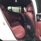 KNAE15LA5M6090153 2021 Kia Stinger Gt-Line auction photo thumbnail 8