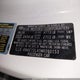 KNAE15LA5M6090153 2021 Kia Stinger Gt-Line auction photo thumbnail 9