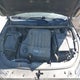1G4GB5G30EF133010 2014 Buick Lacrosse Leather Group auction photo thumbnail 10