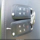 1G4GB5G30EF133010 2014 Buick Lacrosse Leather Group auction photo thumbnail 11