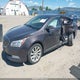 1G4GB5G30EF133010 2014 Buick Lacrosse Leather Group auction photo thumbnail 2