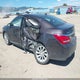 1G4GB5G30EF133010 2014 Buick Lacrosse Leather Group auction photo thumbnail 3