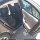 1G4GB5G30EF133010 2014 Buick Lacrosse Leather Group auction photo thumbnail 8