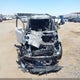 2C4RC1BG5KR550365 2019 Chrysler Pacifica Touring L auction photo thumbnail 12