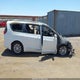 2C4RC1BG5KR550365 2019 Chrysler Pacifica Touring L auction photo thumbnail 13