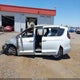 2C4RC1BG5KR550365 2019 Chrysler Pacifica Touring L auction photo thumbnail 14