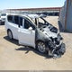 2C4RC1BG5KR550365 2019 Chrysler Pacifica Touring L auction photo thumbnail 1
