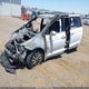 2C4RC1BG5KR550365 2019 Chrysler Pacifica Touring L auction photo thumbnail 2