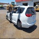 2C4RC1BG5KR550365 2019 Chrysler Pacifica Touring L auction photo thumbnail 3