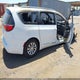 2C4RC1BG5KR550365 2019 Chrysler Pacifica Touring L auction photo thumbnail 4