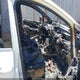 2C4RC1BG5KR550365 2019 Chrysler Pacifica Touring L auction photo thumbnail 5
