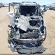2C4RC1BG5KR550365 2019 Chrysler Pacifica Touring L auction photo thumbnail 6