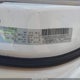 2C4RC1BG5KR550365 2019 Chrysler Pacifica Touring L auction photo thumbnail 9