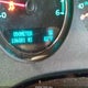 1GKS1MEF9CR153569 2012 GMC Yukon Xl 1500 Denali auction photo thumbnail 15