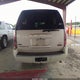 1GKS1MEF9CR153569 2012 GMC Yukon Xl 1500 Denali auction photo thumbnail 16