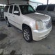 1GKS1MEF9CR153569 2012 GMC Yukon Xl 1500 Denali auction photo thumbnail 1