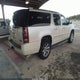 1GKS1MEF9CR153569 2012 GMC Yukon Xl 1500 Denali auction photo thumbnail 4