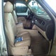 1GKS1MEF9CR153569 2012 GMC Yukon Xl 1500 Denali auction photo thumbnail 5