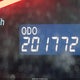 4T1BE46K97U604834 2007 Toyota Camry Le auction photo thumbnail 12