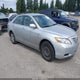 4T1BE46K97U604834 2007 Toyota Camry Le auction photo thumbnail 1