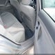 4T1BE46K97U604834 2007 Toyota Camry Le auction photo thumbnail 8