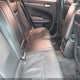 2C3CCAAG3FH868167 2015 Chrysler 300 Limited auction photo thumbnail 8