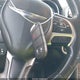 2C3CCAAG3FH868167 2015 Chrysler 300 Limited auction photo thumbnail 11